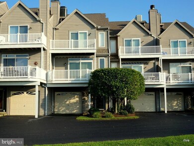 20561 Rock Hall Ave unit 11, Rock Hall, MD 21661 - photo 3