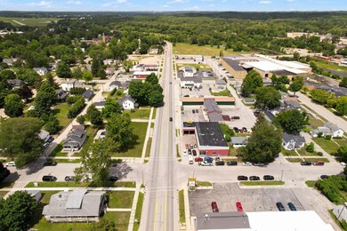 6-web-or-mls-DJI_0032