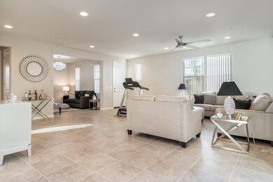74418millenniaway-hr-9