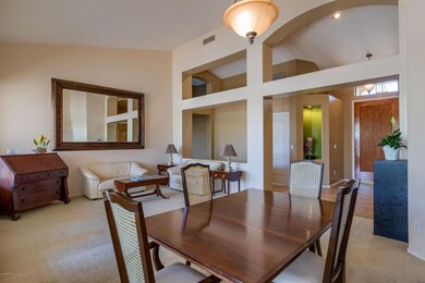 003_LivingDining II