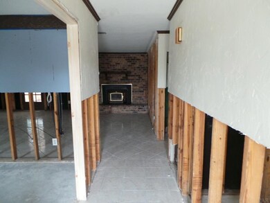 8132 Camelford Dr, Pensacola, FL 32506 - photo 2