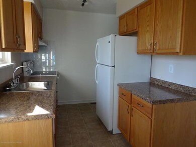 scotmar kitchen