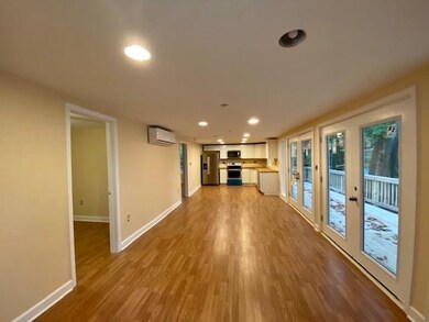 31 Oak Hill, Louisa, VA 23093 - photo 6