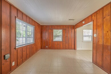 JMY_1600-HDR