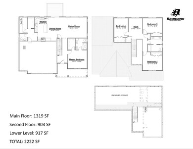 3913 Elderberry Dr unit Lot 188, Holland, MI 49424 - photo 2