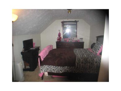 1280 Wampanoag Trail, Riverside, RI 02915 - photo 6