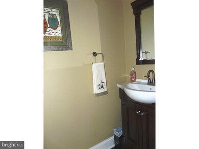 1503 Naomis Ct, North Wales, PA 19454 - photo 6