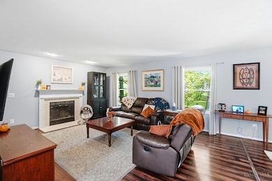 3426 Dale Ln, Amelia, OH 45102 - photo 3