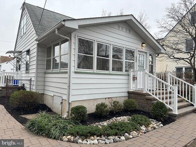 432 Buttonwood St, Delanco, NJ 08075 - photo 3