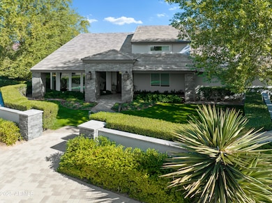 10603 N 100th St, Scottsdale, AZ 85260 - photo 2