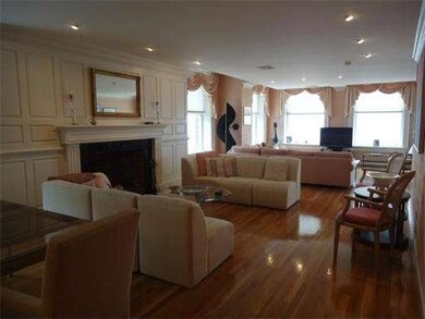 217 Humphrey St unit 4, Swampscott, MA 01907 - photo 7