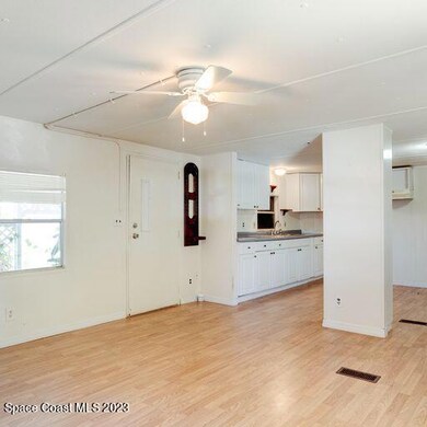 624 Marlin Cir, Sebastian, FL 32976 - photo 5