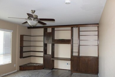 Office (2)
