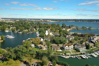 39 Flying Cloud Rd, Stamford, CT 06902 - photo 3