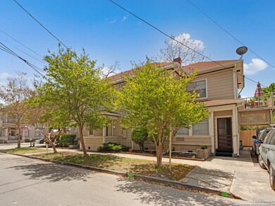 503 Madison, San Antonio, TX 78204 - photo 4