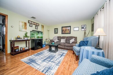 806 Ocean Meadows, Fairhaven, MA 02719 - photo 2