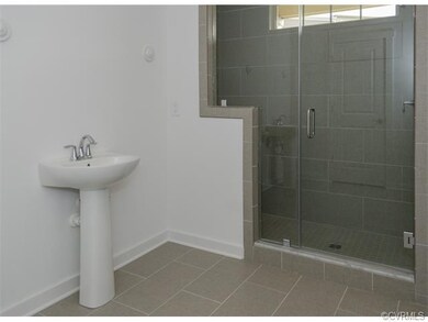 Photo of similar floorplan