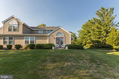 14 Cartwright Ct unit 100, Wilmington, DE 19804 - photo 2