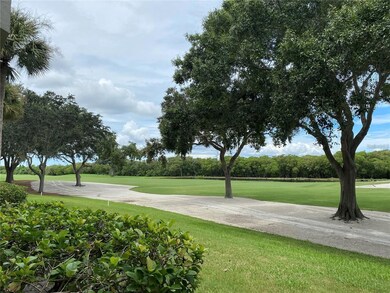 Crystal Bay at Feather Sound unit E103, Clearwater, FL 33762 - photo 6