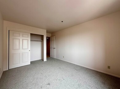 Horizon Towers unit 509, Grand Junction, CO 81506 - photo 5
