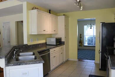 711 Bradford Ln, Evans, GA 30809 - photo 6