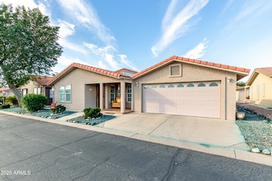 3301 S Goldfield Rd unit 3036, Apache Junction, AZ 85119 - photo 2