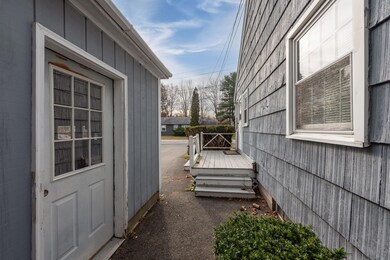seacoastrephotography-28