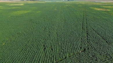 Tbd 428th Ave and 103rd St, Kidder, SD 57430 - photo 2