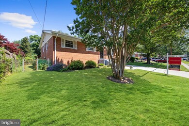 11316 Newport Mill Rd, Silver Spring, MD 20902 - photo 4