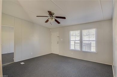 1035 Willie Place Rd, Walnut Cove, NC 27052 - photo 3