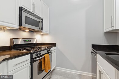 Silverton Condominiums, Silver Spring, MD 20910 - photo 7