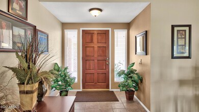 1014 S 72nd St, Mesa, AZ 85208 - photo 4