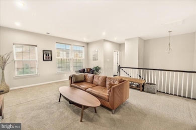 13786 Little Seneca Pkwy unit 410P, Clarksburg, MD 20871 - photo 4