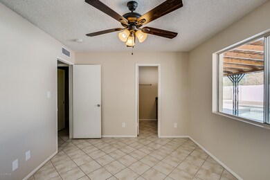 1812 W Nido Ave, Mesa, AZ 85202 - photo 4