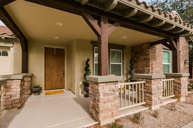 3748 E Morrison Ranch Pkwy AZ-3