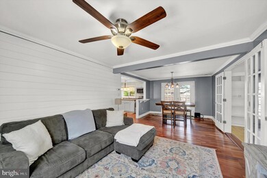 13208 Gundale Ave, Middle River, MD 21220 - photo 7