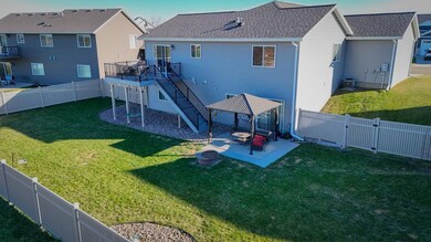 4213 Silver Ridge Place NW, Rochester, MN 55901 - photo 7