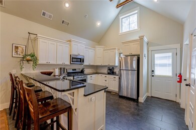 904 S 4th St, Rogers, AR 72756 - photo 7