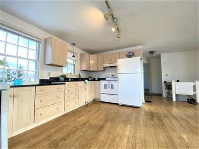 16 Old Point Rd, Newbury, MA 01951 - photo 3