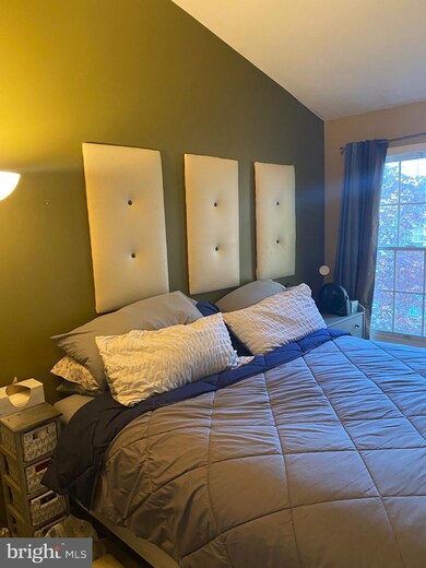 9965 Sherwood Farm Rd, Owings Mills, MD 21117 - photo 6