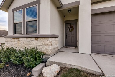 6702 Freedom Ridge, San Antonio, TX 78242 - photo 4