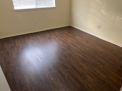 15814 Havenhurst Dr, Houston, TX 77059 - photo 7