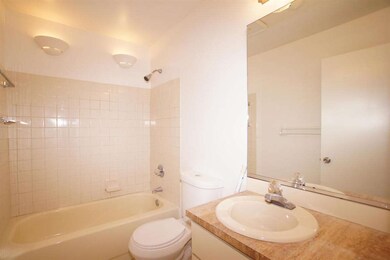 4365 Alamosa St, Cocoa, FL 32927 - photo 3