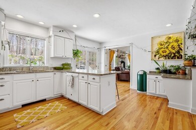 13 Thompson Pond Rd, Spencer, MA 01562 - photo 7