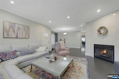 229 6th St unit A, Fairview, NJ 07022 - photo 5