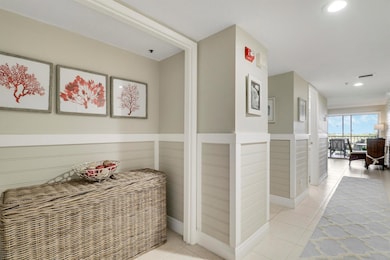 Jupiter Bay East unit A406, Jupiter, FL 33477 - photo 6