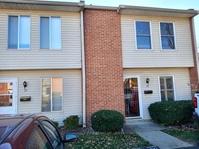 4530 Shawnray Dr, Middletown, OH 45044 - photo 2