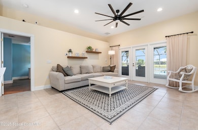 1778 Auburn Lakes Dr, Rockledge, FL 32955 - photo 5