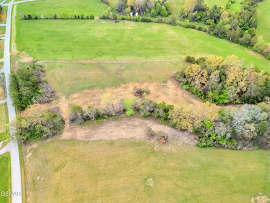dji_0961