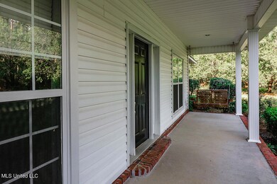 125 Lymon Havard Ln, Lucedale, MS 39452 - photo 2
